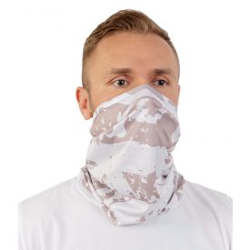 UPF50 UV sál barna (L)