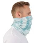 UPF50 UV sál kék (S)