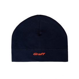 Sapka 100-3-P (54-58)