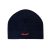Sapka 100-3-P (54-58)