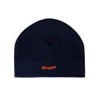 Sapka 100-3-P (58-62)