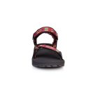 Classic férfi szandál - Indian