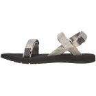 Classic női szandál - Canvas