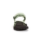 Classic női szandál - Fresco Green