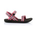 Classic női szandál - Oriental Pink
