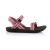 Classic női szandál - Oriental Pink