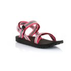 Classic női szandál - Oriental Pink