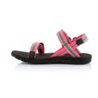 Classic női szandál - Oriental Pink