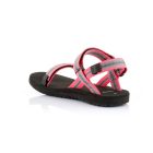 Classic női szandál - Oriental Pink