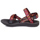 Stream férfi szandál - Indian