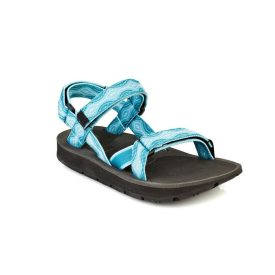 Stream női szandál - Dream