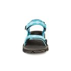 Stream női szandál - Dream