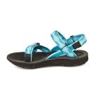 Stream női szandál - Dream