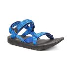 Stream női szandál - Midnight Blue