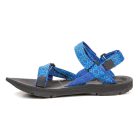 Stream női szandál - Midnight Blue