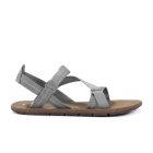 Solo unisex szandál - Granit Gray