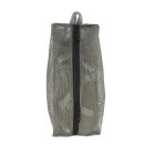 Solo unisex szandál - Granit Gray