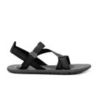 Solo unisex szandál - Basalt Black