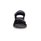 Gobi férfi szandál - Chess Black