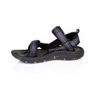 Gobi férfi szandál - Chess Black