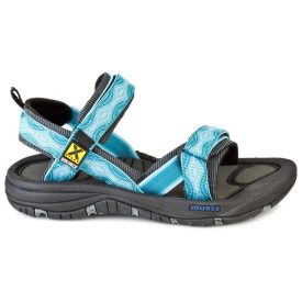 Gobi női szandál - Dream