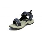 Comfort Gobi férfi szandál - Volume Blue