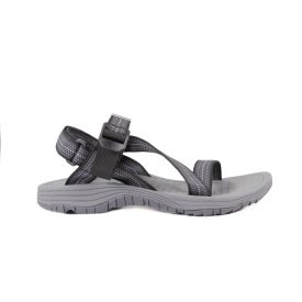 Crosser EVO férfi szandál - Chess Black