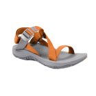 Crosser EVO férfi szandál - Orange