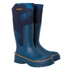 Wellington csizma 121-3