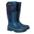 Wellington csizma 121-3
