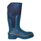 Wellington csizma 121-3