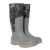 Wellington csizma 121-8