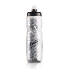 Szigetelt Sport kulacs 0.6 liter - Gray