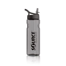 Tritan kulacs 0.75 liter -Cool Gray