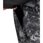 215-O-B-8 Edition 4.0 Úszó-thermo ruha - Carbon