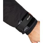 215-O-B-8 Edition 4.0 Úszó-thermo ruha - Carbon