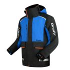 215-OB-V3 Úszó-thermo ruha - Kék