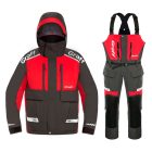 215-OB Úszó-thermo ruha - Utolsó darabok akciós áron!!!