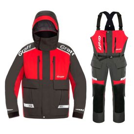 215-OB Úszó-thermo ruha - Utolsó darabok akciós áron!!!