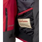 215-OB Úszó-thermo ruha - Utolsó darabok akciós áron!!!