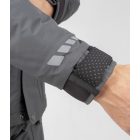 215-OB Úszó-thermo ruha - Utolsó darabok akciós áron!!!