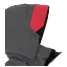 215-OB Úszó-thermo ruha - Utolsó darabok akciós áron!!!