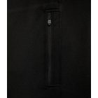 GRAFF THERMOAKTIV KARDIGÁN KAPUCNIVAL fekete