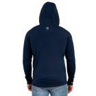 GRAFF THERMOAKTIV KARDIGÁN KAPUCNIVAL 