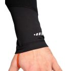 GRAFF THERMOAKTIV KARDIGÁN KAPUCNIVAL 