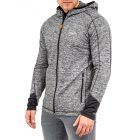 GRAFF THERMOAKTIV KARDIGÁN KAPUCNIVAL 