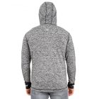 GRAFF THERMOAKTIV KARDIGÁN KAPUCNIVAL 