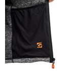 GRAFF THERMOAKTIV KARDIGÁN KAPUCNIVAL 