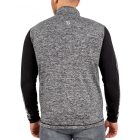 GRAFF THERMOAKTIV PULÓVER Szürke