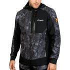 Softshell Kabát Tarka